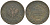 Россия 2 копейки 1914 СПБ, Николай II (1894-1917) Биткин 244 медь 98-533