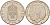 Швеция 1 крона 1991 D, Карл XVI Густав (1973- ) KM 852a медно-никель 4150-414