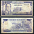 Марокко 5 дирхам 1970 King Hassan II Pick 56а бумага 3295-110-4-2