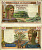 ФРАНЦИЯ 50 ФРАНКОВ 1939 21 ДЕКАБРЯ 1939, СТЕПЛЕР Pick 85b бумага VF 8607-66-1