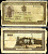 Румыния 500 леев 1941 крестьянки, замок Пелеш, 2 апреля 1941 Pick 51 а бумага 6294-74-3-2