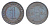 Германия 1 рейхспфенниг 1934 A KM 37, J. 313 бронза 4644-1047