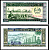 Лаос 100 Кип 1979 Pick 30 a бумага UNC (пресс) 6262-35-3-2
