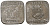 Нойвид (Пруссия, Рейн) 10 пфеннингов 1917 Funck 379.2A, Men05 18772.2, Men18 23478.2 железо 4169-1226