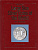 Германия книга "Large Size Silver Coins of the World 16th to 19th Centuries. 3 Edition by Davenport" 1991 Серебряные монеты большого размера XVI-XIX веков, 192 страницы, в твердом переплете   бумага   00-01-16-02