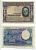 ИСПАНИЯ 50 ПЕСЕТ 1935 Pick 88 МАДРИД, 25 ИЮЛЯ 1935, САНТЬЯГО РАМОН-и-КАХАЛЬ (1852-1934) бумага 6278-14-1