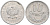 Польша 10 грошей 1974 MW, Народная Республика KM АА47, Parchimowicz 206m алюминий 4580-621