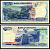 Индонезия 1000 рупий 1992 Pick 129а бумага 6299-12-1-1