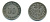 ГЕРМАНИЯ 10 ПФЕННИГОВ 1906 A KM 12, J. 13 медно-никель 4379-836