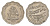 Багамские острова (Багамы) 10 центов 1982 KM 61 медно-никель 4114-932