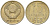 СССР 15 копеек 1962 Федорин 132 медно-никель 4597-637