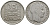 Франция 10 франков 1931 Пьер Тюрен KM 878, Le Franc 360.4 серебро 4683-1024