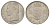 Бельгия 5 франков 1949 Belgie, Леопольд III (1934-1951) KM 135 медно-никель 4172-143