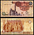 Египет 1 фунт 1978-2006 Pick 50d бумага 6266-21-2-2