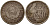 СССР 20 копеек 1933 Федорин 29 медно-никель 4156-1055