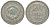 СССР 20 копеек 1924 Федорин 8 серебро 4145-714