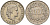 Швейцария 10 раппенов 1959 B KM 27 медно-никель 4189-351