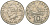 Французская Новая Каледония 10 франков 2012 рыбачья парусная лодка, (IEOM) KM 11a, Schoen 13a, Lec 99k медно-никель 65-214