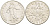 ФРАНЦИЯ 1/2 ФРАНКА 1977 СЕЯТЕЛЬ KM 931.1, LE FRANC 198.16 никель 4528-312