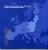 Европа набор из 10 монет разных государств ND страны - кандидаты в Евросоюз, в буклете UNC 1-6-1-21