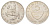 Австрия 5 шиллингов 1988 KM 2889a медно-никель 4624-414