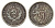 СССР 20 копеек 1933 Y 97 медно-никель 4602-365