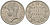 Бельгия 5 франков 1932 Belges, Альберт I (1909-1934) KM 97 никель 4157-1132