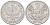 ПОЛЬША 2 ЗЛОТЫХ 1974 MW KM 46 алюминий 4111-215