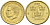Швеция 10 крон 1992 Карл XVI Густав (1973- ) KM 877 нордик 183-1242