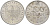ГЕРМАНИЯ 200 МАРОК 1923 A KM 35, J. 304, Weege 22 алюминий 261-837