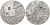 Финляндия 20 евро 2009 мир, защита, голубь KM 172 серебро  UNC  1095-5-23
