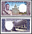 Лаос 50 кип 1963 Pick 12b бумага UNC (пресс) 7203-46-3-2