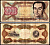 Венесуэла 100 боливаров 1992 Pick 66e бумага 3295-64-1-2