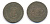 РОССИЯ 10 КОПЕЕК 1767 КМ СИБИРСКАЯ Биткин 1016 00-010-35