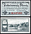 Крефельд (Пруссия, Рейн) 25 пфеннигов 1920 Mehl Grabowski C29.6a бумага UNC (пресс) 7555-56-3-1
