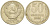 СССР 50 КОПЕЕК 1964 KM 133а.2, Федорин 27 медь никель цинк 3851-946