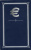 Словения набор из 8 монет 2003 европробники в капсулах с сертификатом, крупный формат, буклет PROOF 7-4-55