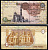 Египет 1 фунт 2003 подпись 22, 23 декабря 2003 Pick 50h бумага 7554-8-3-1