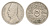 Египет 5 миллим 1929 АН 1348, Фуад I (1922-1952) KM 346 медно-никель 4674-152