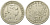 Португалия 50 сентаво 1931 KM 577 медно-никель 3856-921