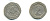 Великобритания 20 пенсов 1983 Елизавета II (1952-2022) KM 931, Spink 4230 (G1) медно-никель 59-415