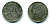 БЕЛЬГИЯ 5 ФРАНКОВ 1930 BELGES KM 97.1 никель 179-244