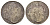 Бавария 1 талер 1774 А, Максимилиан III Иосиф Карл  (1745-1777), мадонна Dav. 1954 серебро 1067-2-35