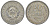 СССР 20 копеек 1925 Федорин 10 серебро 4145-942