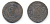 РОССИЯ 10 КОПЕЕК 1779 КМ СИБИРСКАЯ Биткин 1042 00-010-43