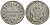 Франция 5 франков 1833 M, Луи Филипп I (1830-1848) KM 749.9 серебро 1066-6-32