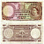 ФИДЖИ 10 ШИЛЛИНГОВ 1964 1 СЕНТЯБРЯ 1964, ЕЛИЗАВЕТА II Pick 52d бумага 451-386-2