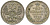Россия 20 копеек 1914 СПБ-ВС, Николай II (1894-1917) Биткин 116 серебро 4566-255