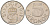 Швеция 5 крон 1991 D, Карл XVI Густав (1973-) KM 853 медно-никель 4131-1022