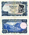 ИСПАНИЯ 500 ПЕСЕТ 1973 23 ИЮЛЯ 1971, ЖАСИНТ ВЕРДАГЕР Pick 153a бумага 7484-26-2
